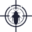 pestcontroldeewhy-net-au.pages.dev favicon